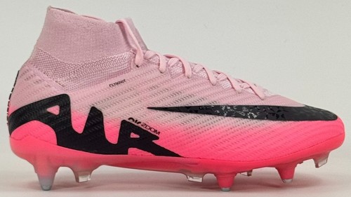 Nike Zoom Superfly 9 Elite AG-Pro 'Pink Foam' DJ5165-601 Men's