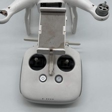 phantom3 professional 値下げ phantom3 professional 値下げ DJI Phantom 3 Professional Ready to