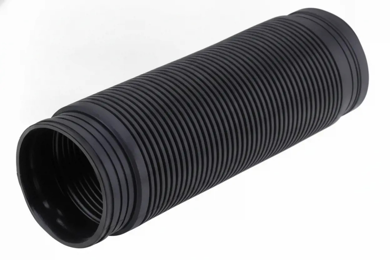 Air duct pipe GPP-VW-096 NTY for SKODA FABIA I OCTAVIA I FABIA I Combi