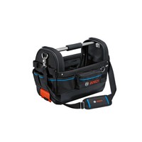 Bosch Werkzeugtasche Gwt 20, 1600A025L6