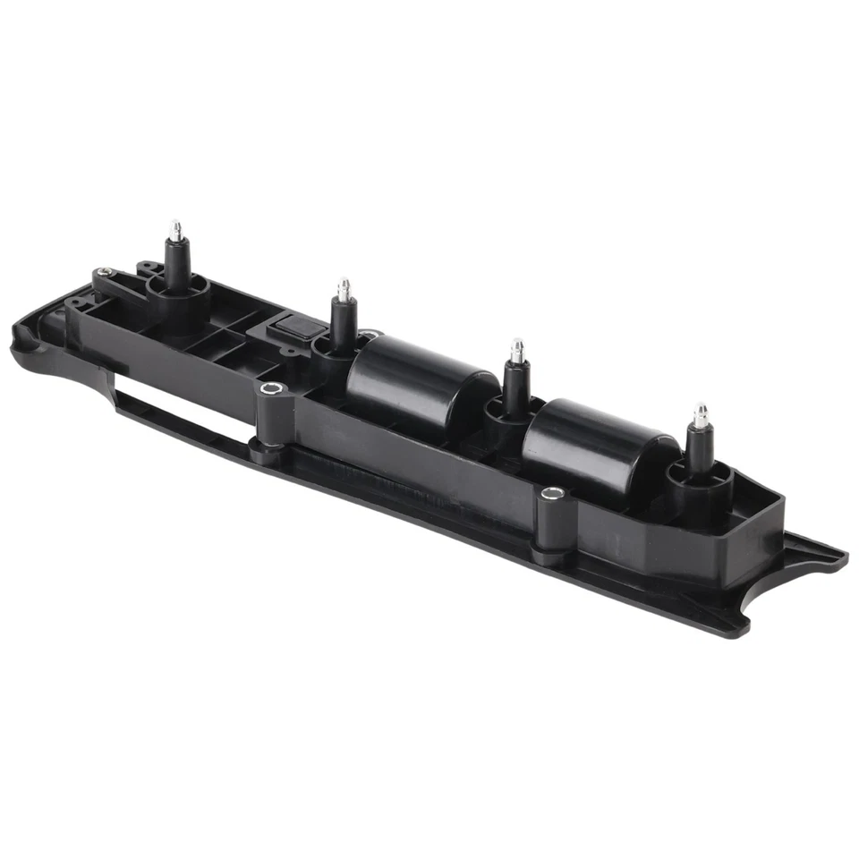 Bobinas de encendido para Chevy Olds Saturn Vue Chevrolet HHR Cobalt Malibu Ion Pursuit Foto 2 de 4