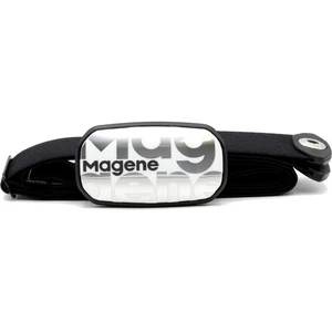 Magene H603 Heart Rate Monitor