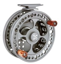 Perno centrale specialista Sonik CMX