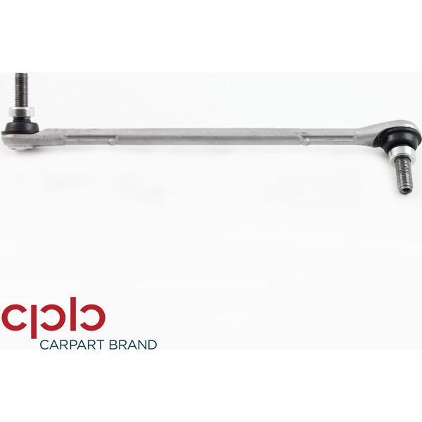 CPB 506125 Stange Strebe Stabilisator FüR Mercedes Benz C Klasse E S204 W204-image