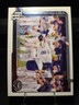 2025 Topps Series 1 - Tampa Bay Rays #294 