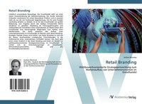 Retail Branding Jochen Mumme
