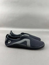 NRS Men's Arroyo Wetshoes Size 11