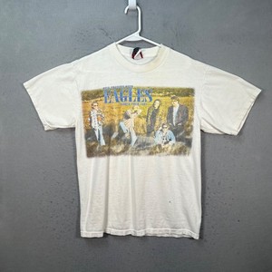 Eagles Hell Freezes over Shirt | eBay