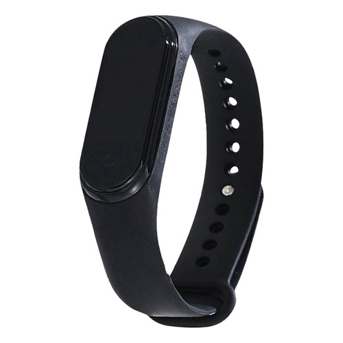Smart Sports Watch Help Blood Health Real Of Running Heart Rate Enjoy Every - Picture 3 of 24