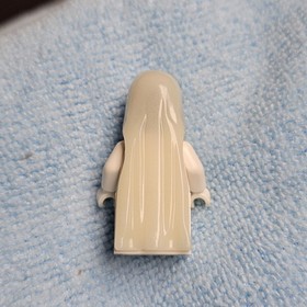 Vintage Lego Castle 1888 Black Knights Guard Shack 100% Complete 