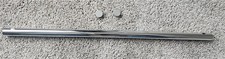 Kohler 1097106CP 24-3/4 Slide Bar with 104615...