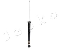 2X StoßDäMpfer Japko MJ00499 FüR VW Bora 1J5 1J6 Golf 4 Variant VAN 1J1 16V FSI