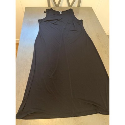 leather dress women Something to Behold Brown Faux Short Sleeve Belted Midi no matter the season main image 1