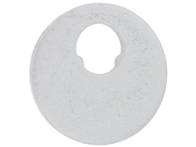 BRITPART Washer RYF000203 Land Rover Range Sport LR4 LR3