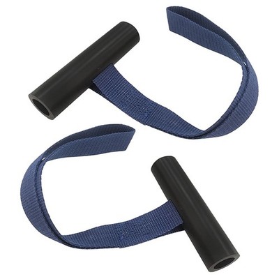 2x Quick Hood Loops Boat Sailing Transportation Kayak Tie Down Anchor Straps