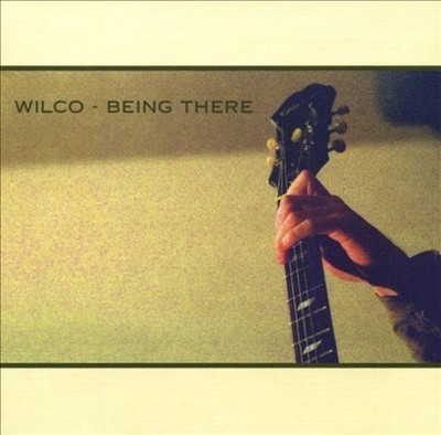 Being There  [5 Discs] by Wilco
