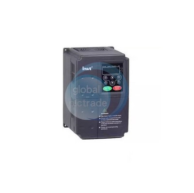 One INVT inverter CHF100A-5R5G/7R5P-4 5.5KW/7.5kw 380V New