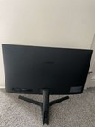 Picture 3 of 4