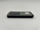 Foto 6 di 6