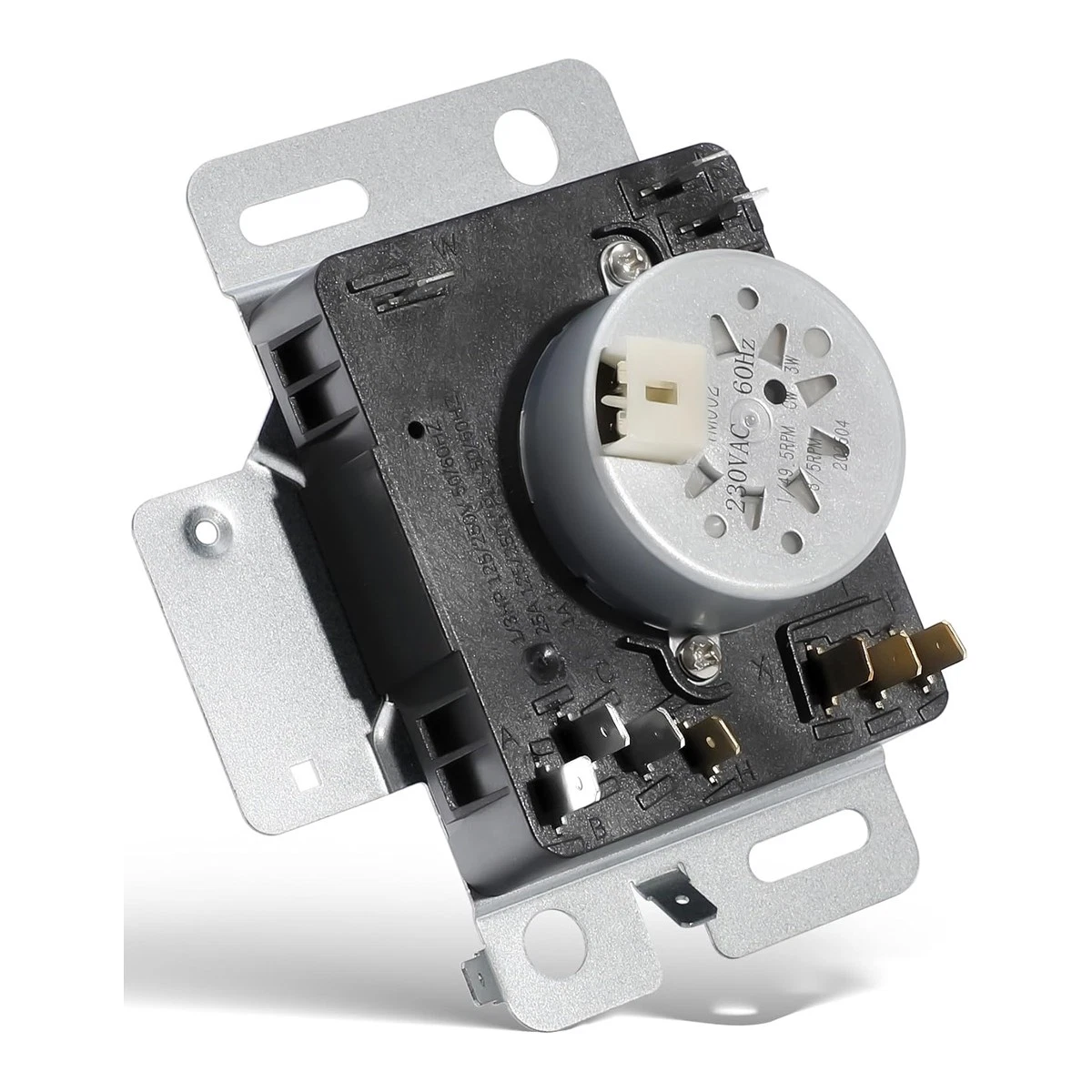 W10436303 WPW10436303 Dryer Timer for Whirlpool Maytag Kenmore
Opens in a new window or tab