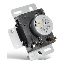 W10436303 WPW10436303 Dryer Timer for Whirlpo...