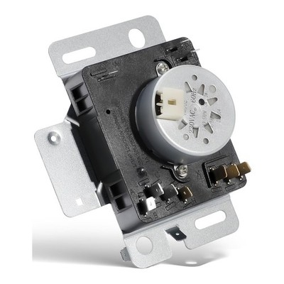 W10436303 WPW10436303 Dryer Timer for Whirlpool Maytag Kenmore