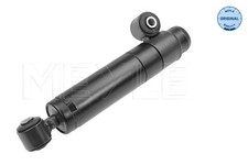 STOSSDÄMPFER HINTERACHSE FÜR FIAT SEICENTO / 600 (187 ) - MEYLE 226 715 0007