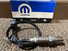 New Genuine Mopar 56029052AA Oxygen Sensor Do...