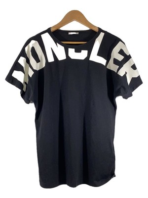 MONCLER Tシャツ【TG XS】