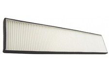 MAPCO Innenraumfilter 65603 Pollenfilter für COUGAR GBP FORD BNP MONDEO Papier 1