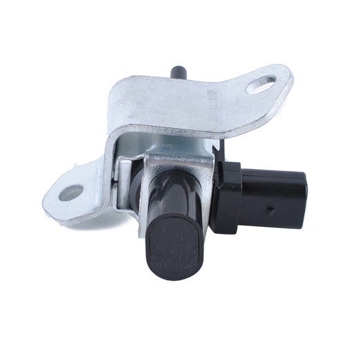Car Intake Manifold Runner Control Valve Solenoid For Mazda For Mercury For Ford - Picture 4 of 11