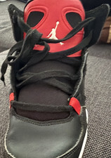 Jordan Air Jordan Mid Top Herren Sneaker Gr. ...