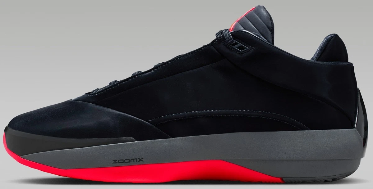 25+ Jordan 23 for sale | Updated Oct 2026
