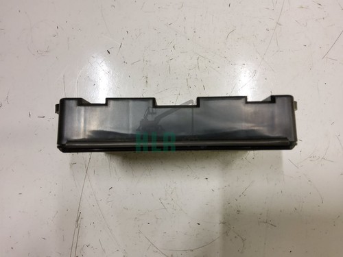 Land Rover Discovery 4 & L322 Keyless Entry Steuergerät AH4219H440AF - Bild 2 von 7