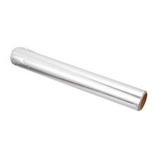 Baking Sheet Aluminum Foil for Kitchen Tin Tinfoil Paper Restaurant