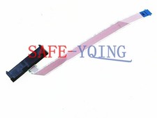 Hard Drive Cable Connector HDD/SSD ASUS VivoBook X515J F515 A516 V5200 R565J