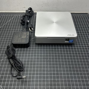 Asus Sonic Master | eBay