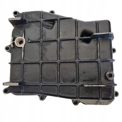 Abdeckung Honda OE 34523645262344213 VF 750 V45 SUPER MAGNA 