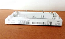 1PC- Infineon DDB6U104N16RR Diode Modules 1600V 105A- New Open Box