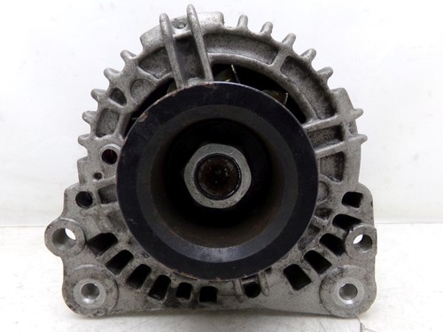Lichtmaschine 90A 8EL011710-311, 030903023J VW GOLF IV (1J1) 1.4 16V