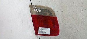 6910537 innenrückleuchte links 113209 für BMW SERIE 3 BERLINA (E46) 2.0 16V