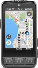 Wahoo Elemnt Roam GPS Fahrradcomputer - WFCC4