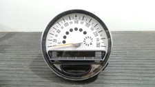 923243003 INSTRUMENTENTAFEL / E3-A2-48-1 / 1303146 F�R BMW MINI PACEMAN R CO