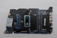 Lenovo ThinkPad Mainboard Intel Core 7 240H for ThinkBook 16 G9 5B21T10034 