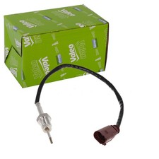 VALEO ABGASTEMPERATURSENSOR passend für AUDI A4 A5 A6 Q5 | 369029