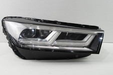OEM 2018-2020 AUDI Q5 LED HEADLIGHT RIGHT SIDE RH 80A.941.034.B D1