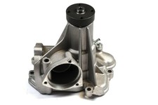 HEPU Wasserpumpe Motork&uuml;hlung P181 f&uuml;r MERCEDES R107 KLASSE SL W463 C126 W126