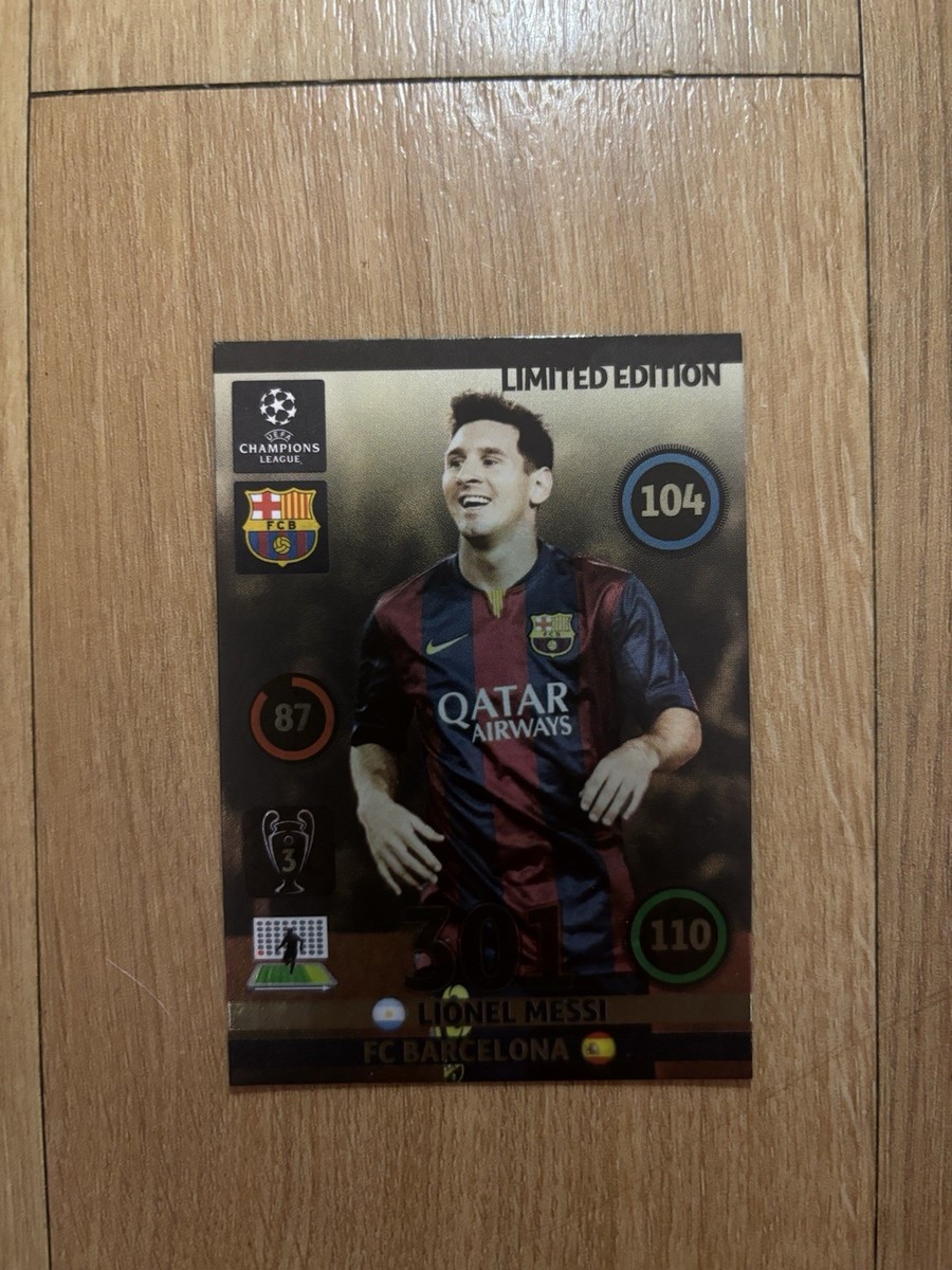 FOS 2014-2015 MESSI FCバルセロナメッシ ユニフォーム L 楽天市場】FCバルセロナ 14/15 ホーム #10 MESSI リオネル