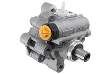 Pompe direction assistée Chrysler SEBRING