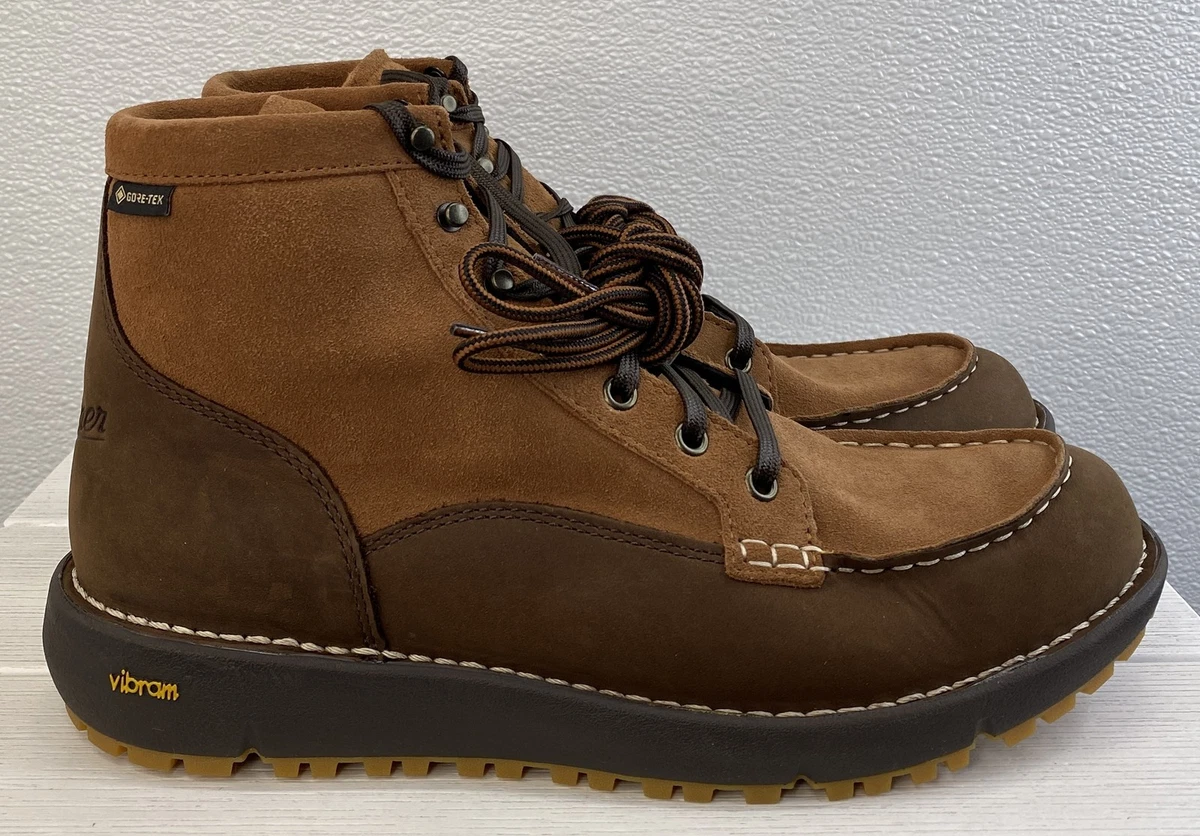 Danner Hiking Boots for sale | eBay